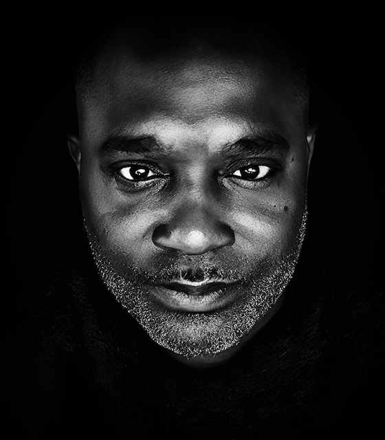 “Loving a Liar”: When Hiding Becomes a Survival Skill