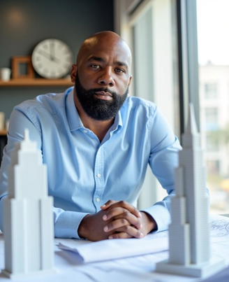 Dr. Keyimani Alford: Reclaiming Narratives, Empowering Voices