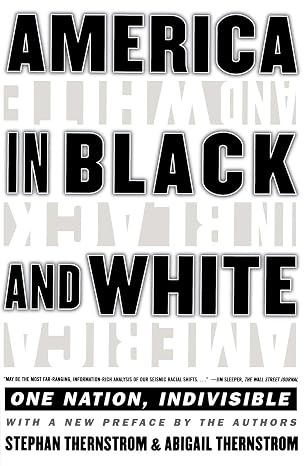 The State of Black America: What America in Black and White’s Charles Zackary King Wants You to Know Right Now
